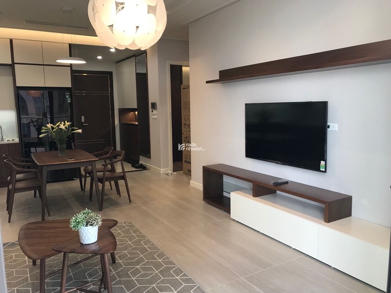 Cần bán gấp căn hộ S2A Sun Grand City - 69B Thụy Khuê, 120m2, 3PN, đủ đồ giá 16,5 tỷ LH: 0814 332 ***