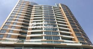 Chủ nhà gửi bán nhanh CHCC Watermark 395 Lạc Long Quân, 98m2, 2N 2WC tầng cao view hồ, giá 8.5 tỷ
