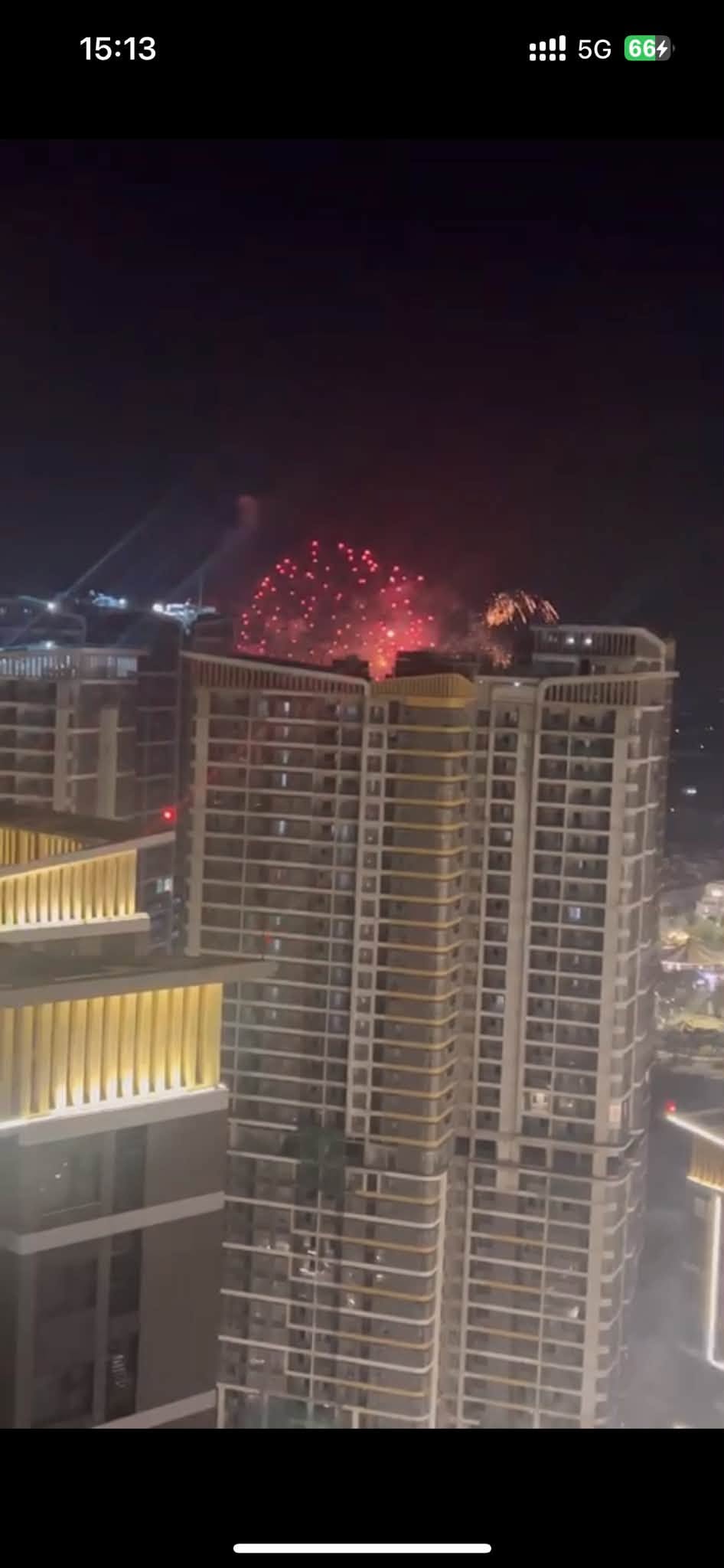 Cho thuê 1PN khu BS View sông cực đẹp. Full nội thất sang chảnh chỉ cần xách vali vào ở.