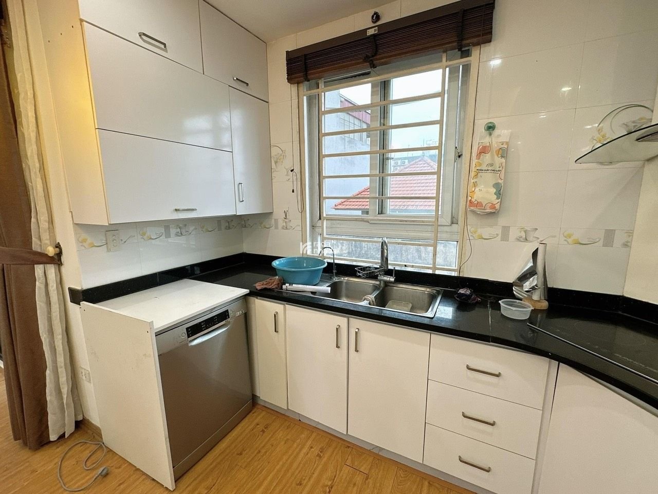 Chuyên cho thuê dự án 34T Hoàng Đạo Thúy từ 2 đến 3 phòng ngủ, làm VP hoặc để ở, LH: 0977 858 ***