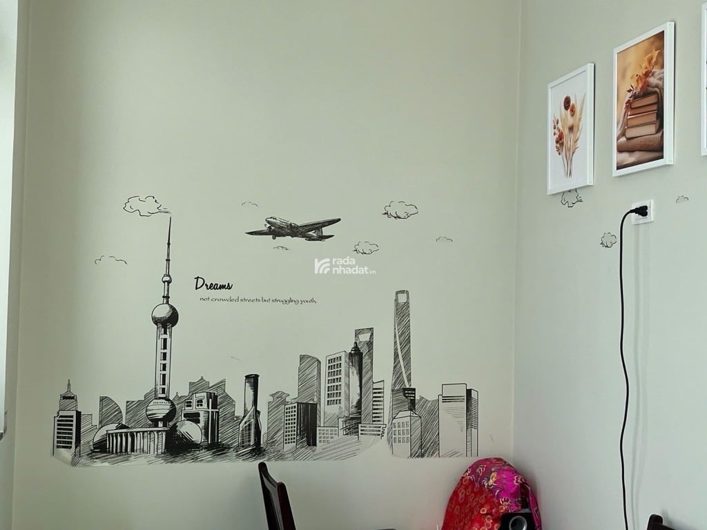 GẤP BÁN – NHÀ MỚI TINH – 74M - 3 TẦNG - NGAY AEON TÂN PHÚ- ĐƯỜNG 26/3 - BÌNH TÂN