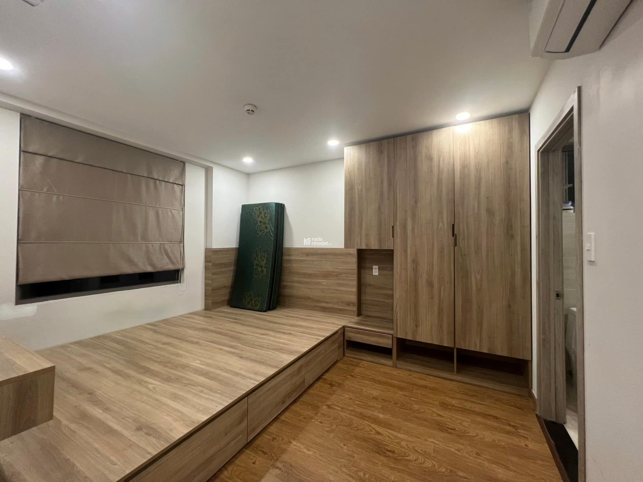 Cho thuê căn 120m2 Sunrise Building 3B tòa hiếm căn 3N cho thuê (nhà có 4 giường ngủ)