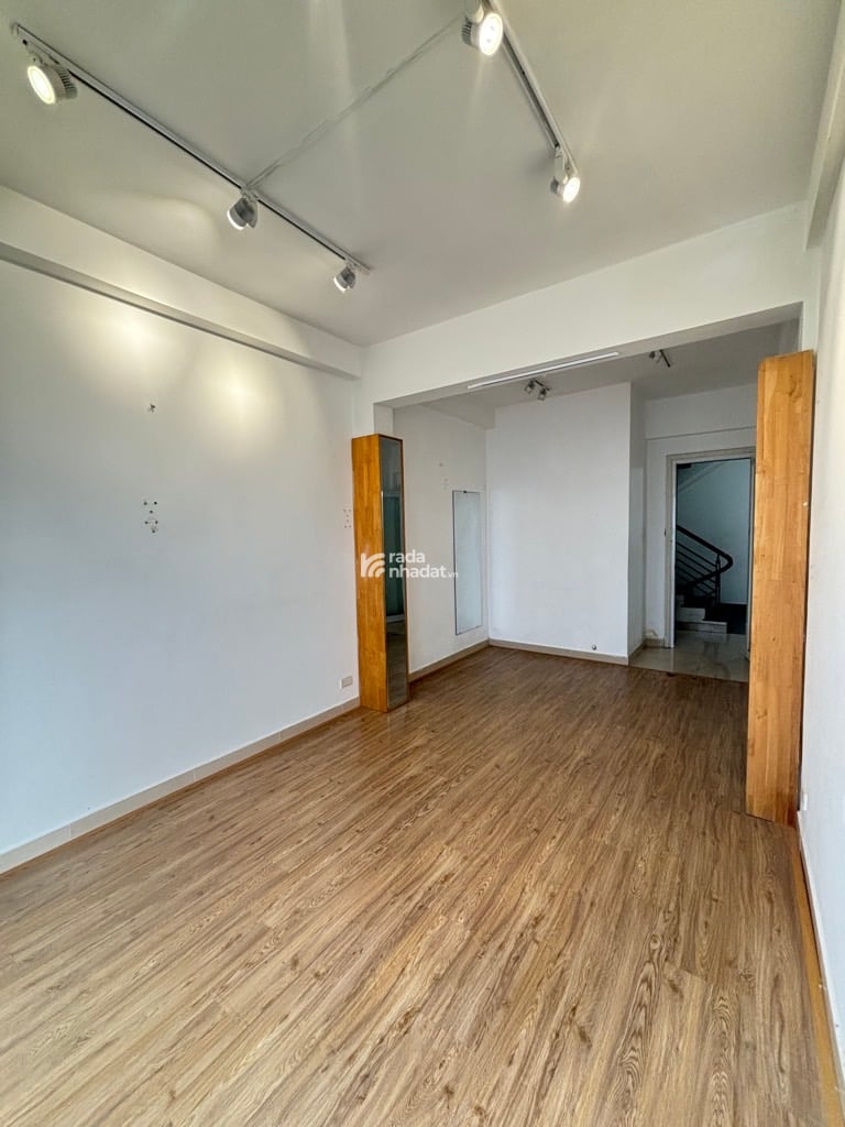 KHU VIP PHAN XÍCH LONG, MTKD HOA ĐÀO. PHÚ NHUẬN, 60M2 CÓ DÒNG TIỀN. GIẢM 2T CHỈ 28.58T TL 