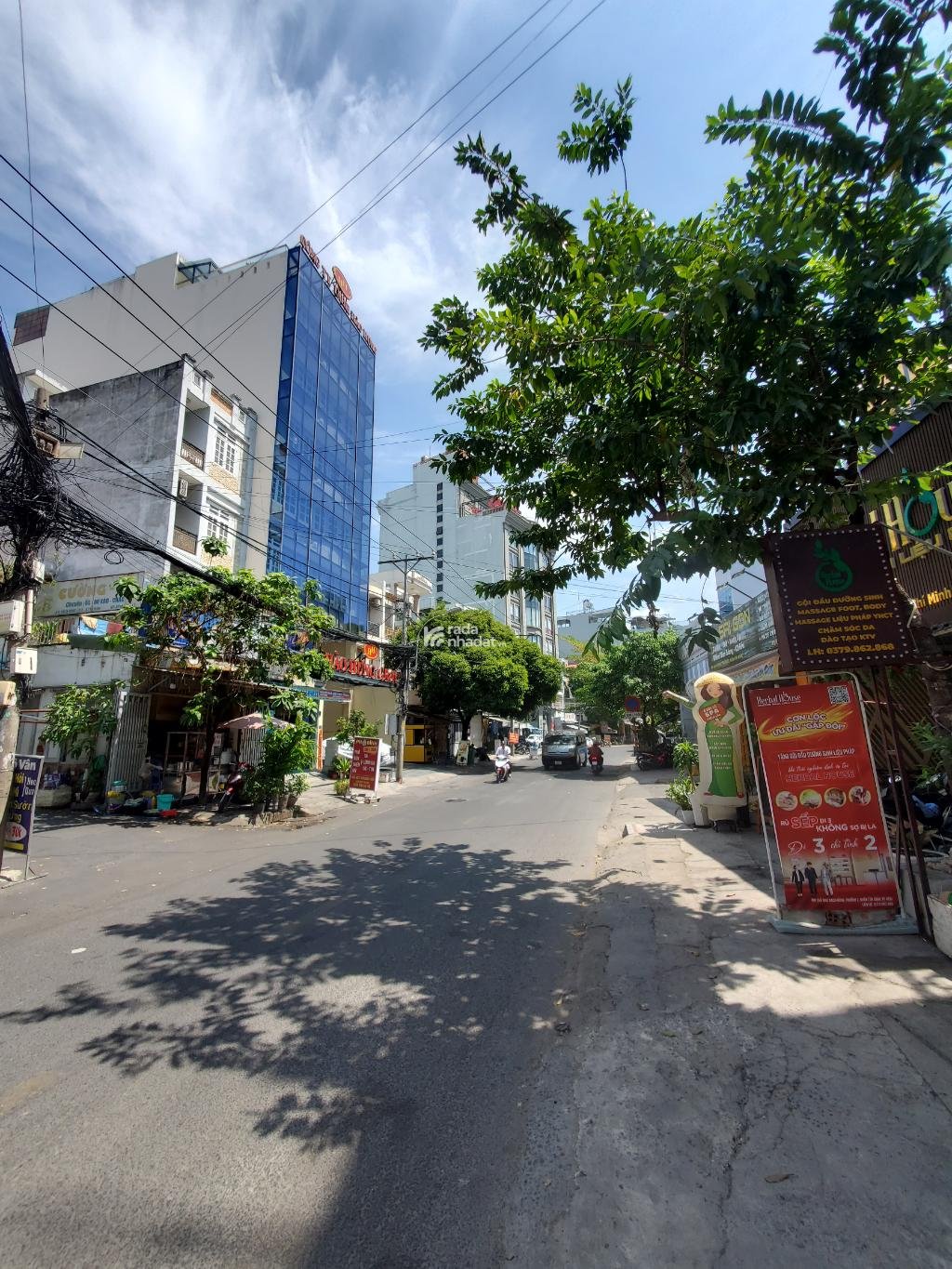 NGAY SÂN BAY, HẺM XE HƠI BẠCH ĐẰNG, TÂN BÌNH, 114M2 CÓ KC Ở NGAY. GIẢM 350TR CHỈ CÒN 35T TL 