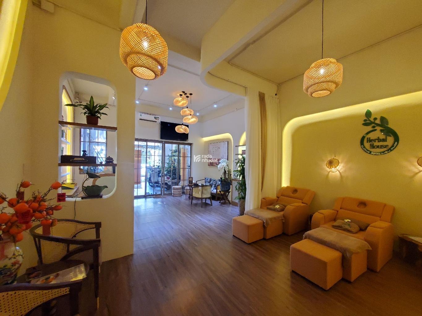NGAY SÂN BAY, HẺM XE HƠI BẠCH ĐẰNG, TÂN BÌNH, 114M2 CÓ KC Ở NGAY. GIẢM 350TR CHỈ CÒN 35T TL 