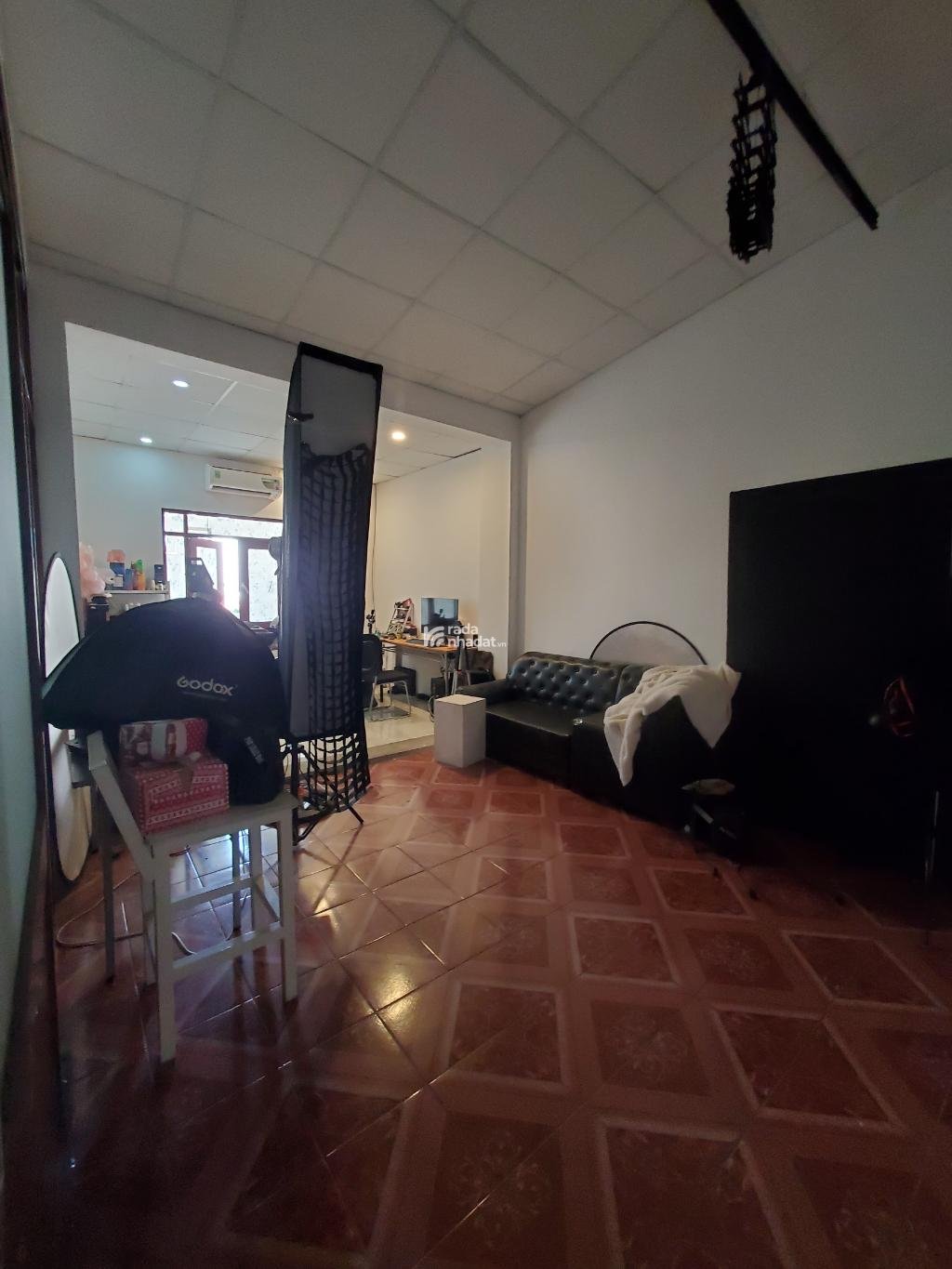 NGAY SÂN BAY, HẺM XE HƠI BẠCH ĐẰNG, TÂN BÌNH, 114M2 CÓ KC Ở NGAY. GIẢM 350TR CHỈ CÒN 35T TL 