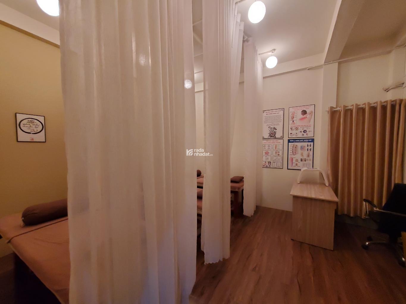 NGAY SÂN BAY, HẺM XE HƠI BẠCH ĐẰNG, TÂN BÌNH, 114M2 CÓ KC Ở NGAY. GIẢM 350TR CHỈ CÒN 35T TL 