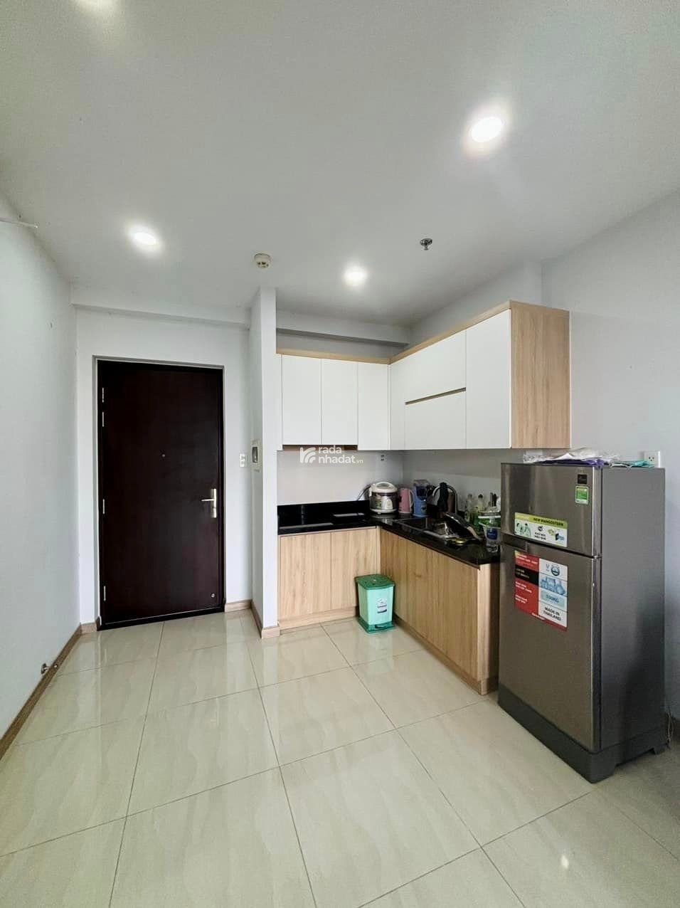 Cho thuê căn hộ Bcons Garden nhà mới 100% giá chỉ 5,5tr/tháng. Liên hệ: 0906 851 *** Nhân