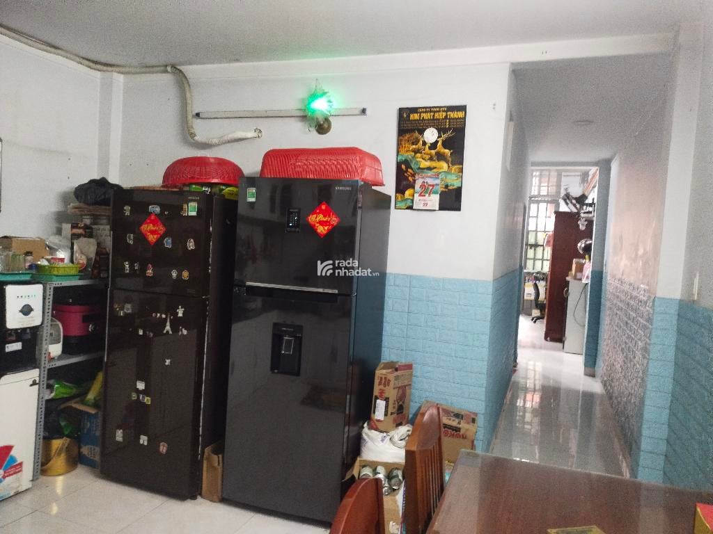GIÁ SỐC 82M2 CHỦ GIẢM THÊM 200TR CHỈ CÒN 4,1 TỶ NGUYỄN THỊ TÚ GIÁP LÊ TRỌNG TẤN TÂN PHÚ