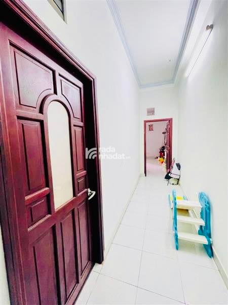 MẶT TIỀN KHU BÀN CỜ HỌ LÊ  3 TẦNG  163M  NGANG 6.4M NỞ HẬU  CHỈ 16 TỶ TL