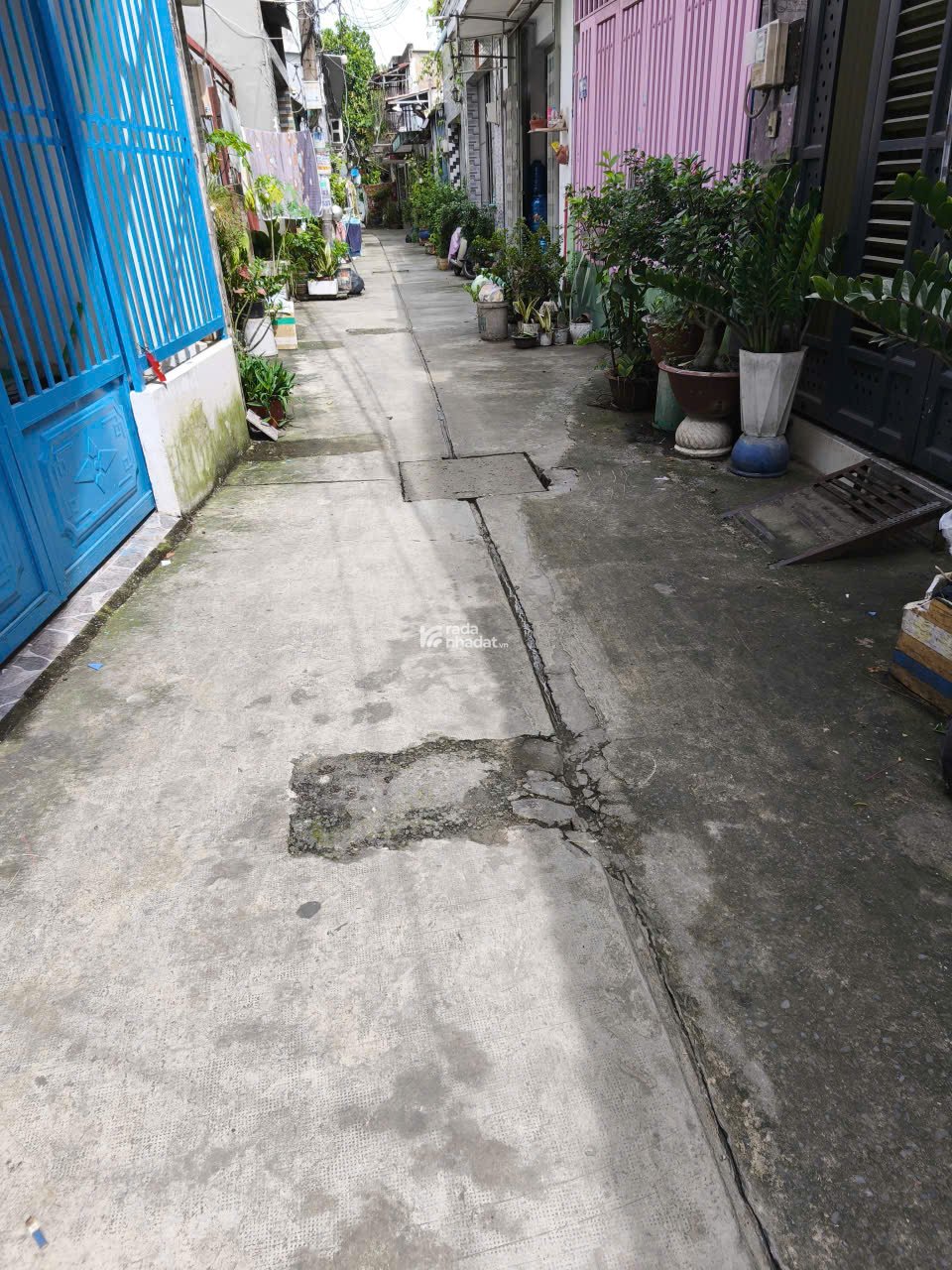 NHÀ LÊ ĐÌNH CẨN- LỀN KỀ KHU  TÊN LỬA - DTSD 200m2-  GIÁ CHÀO 4.85 TỶ