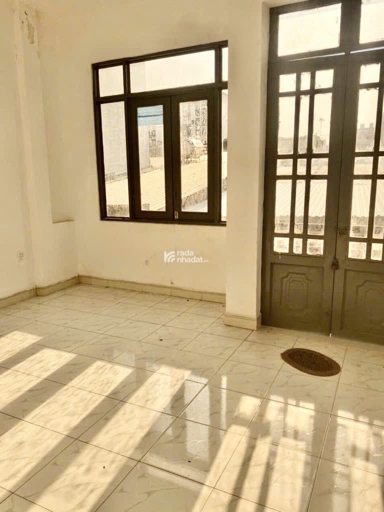 NHÀ LÊ ĐÌNH CẨN- LỀN KỀ KHU  TÊN LỬA - DTSD 200m2-  GIÁ CHÀO 4.85 TỶ