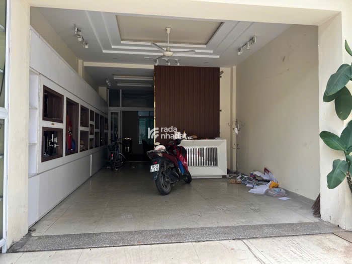 Vị Trí Vàng KDC Phú Nhuận  Quận 12  Mặt Tiền Rộng  thích hợpMở Công Ty  , Cửa Hàng, Spa...