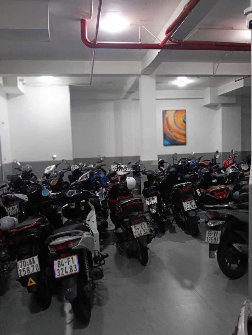 SIÊU PHẨM BÌNH TÂN - 75 PHÒNG- 5 KIOT 