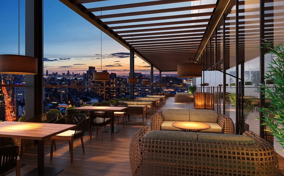 Bán căn hộ TTC Plaza Đà Nẵng - căn 1PN/1PN  (62m2) giá chỉ 2,589 tỷ - HTLS 0% đến 12 tháng