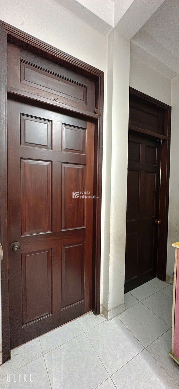 Bán gấp biệt thự MiNi Thiên Hộ Dương, P 1, Gò Vấp. 192m2 . khu hiếm nhà bán chỉ 27 tỷ