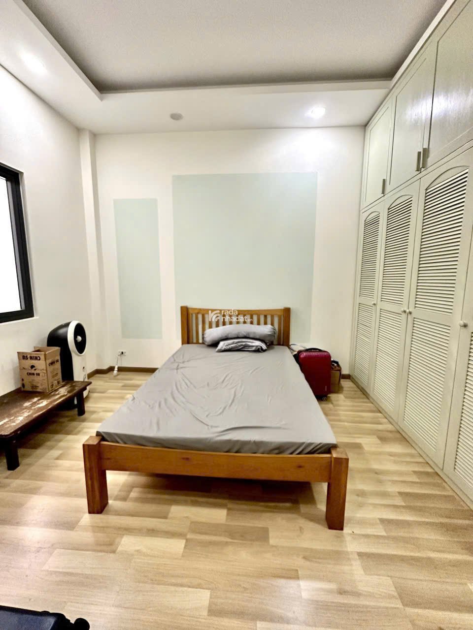 HOT: BÁN NHÀ 420/ HUỲNH VĂN BÁNH, PHƯỜNG 14 QUẬN PHÚ NHUẬN