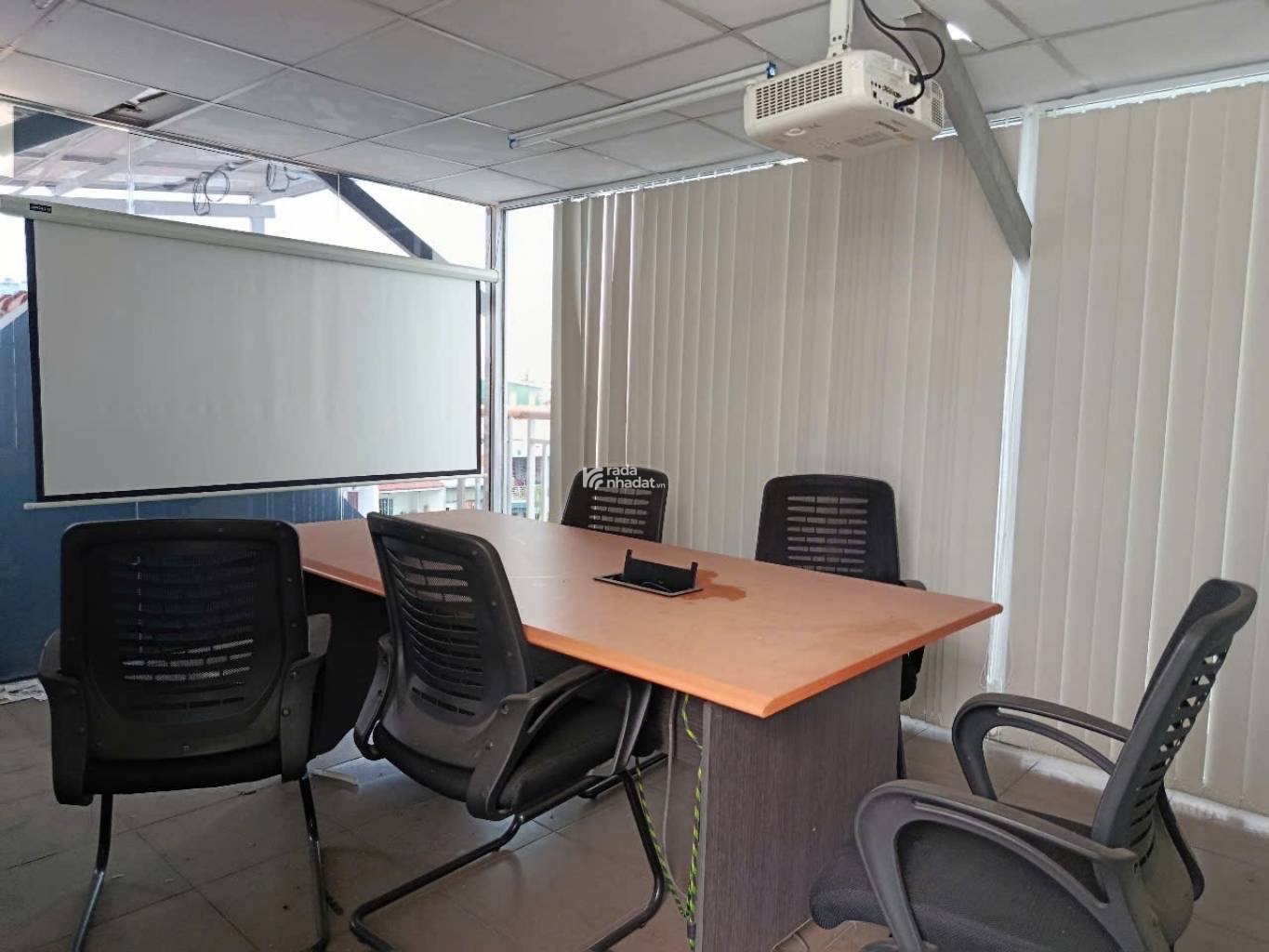 KHU VIP PHÂN LÔ NGUYỄN CỬU ĐÀM - NHÀ 5 TẦNG VỪA Ở VỪA KD VIEW CÔNG VIÊN - NGANG 5 X DÀI 19 BTCT HOÀ