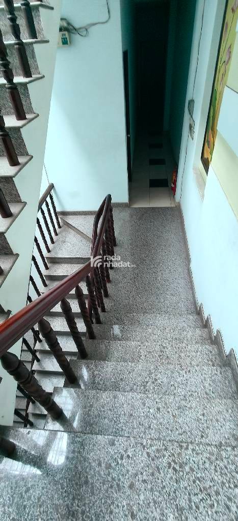 HẺM XE HƠI XÔ VIẾT NGHỆ TĨNH, BÌNH THẠNH, 230M2 TIỆN XÂY MỚI. GIẢM 350TR CHỈ CÒN 30.72T TL 