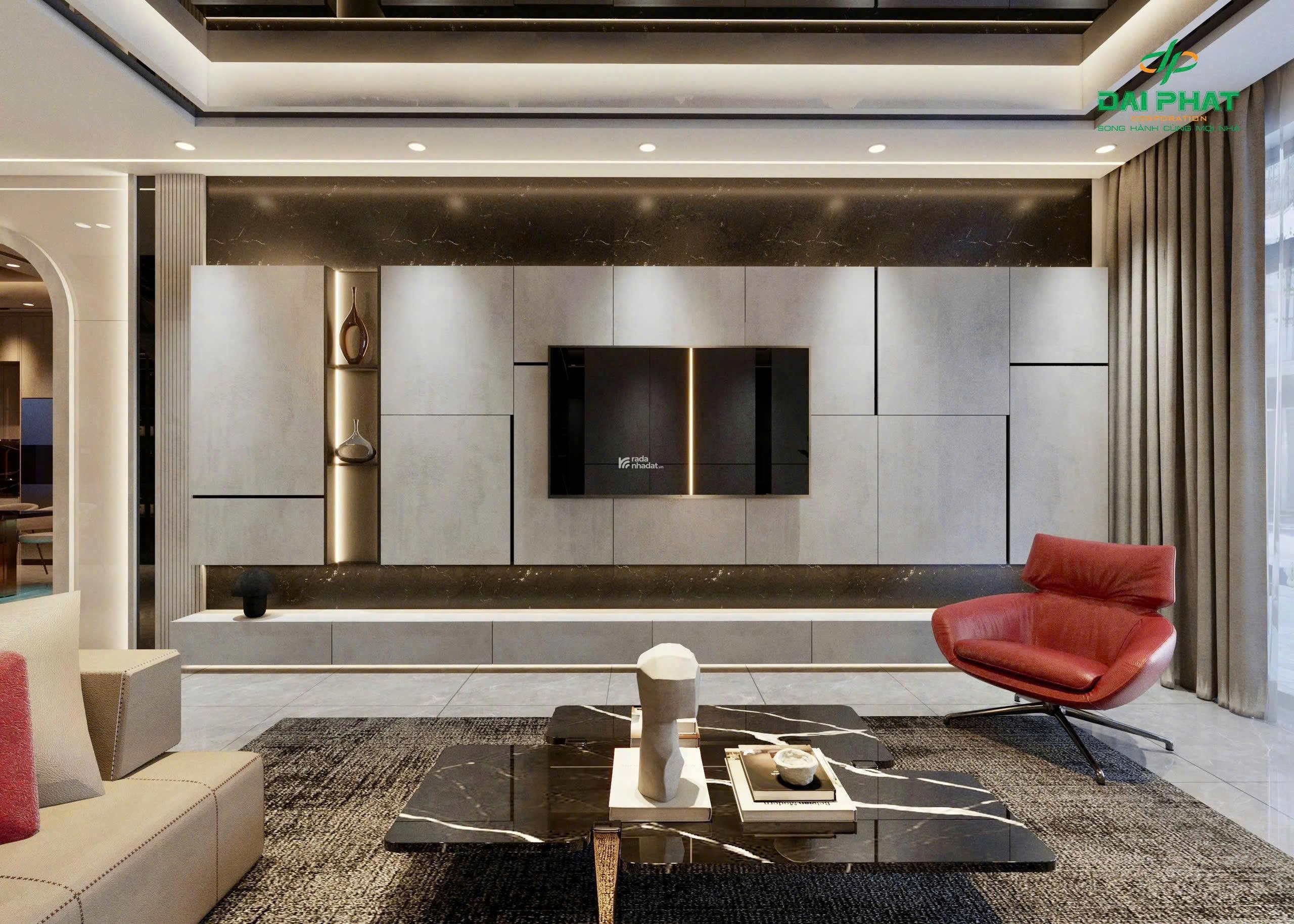 SIÊU RẺ NHÀ 1 SẸC VIP HỒ VĂN LONG HẺM 12M XE HƠI VÀO TẬN NHÀ