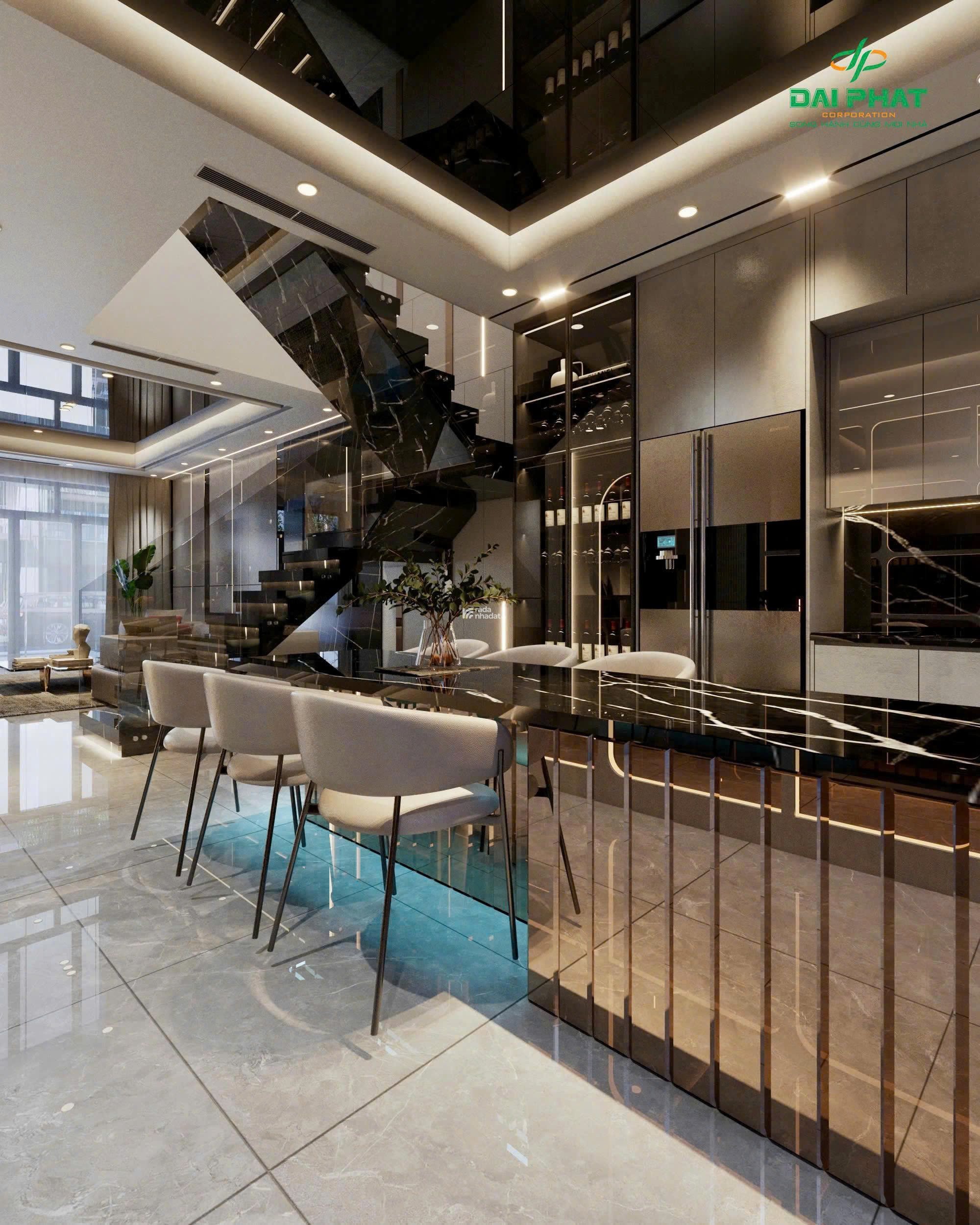 SIÊU RẺ NHÀ 1 SẸC VIP HỒ VĂN LONG HẺM 12M XE HƠI VÀO TẬN NHÀ