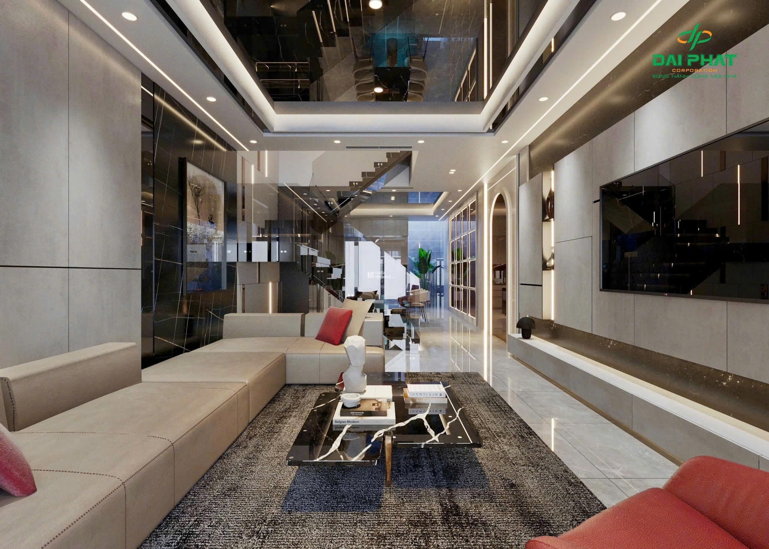 SIÊU RẺ NHÀ 1 SẸC VIP HỒ VĂN LONG HẺM 12M XE HƠI VÀO TẬN NHÀ