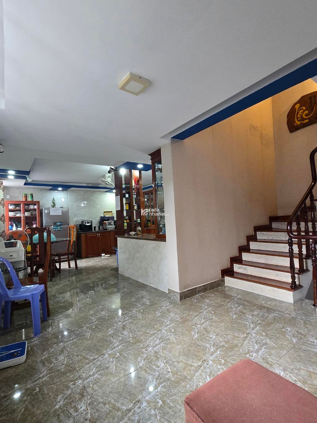 MẶT TIỀN KD CỰC ĐỈNH, NGANG HIẾM, 4 TẦNG SÁT PHẠM VĂN ĐỒNG 5,4X17 CHỈ 18 TỶ.