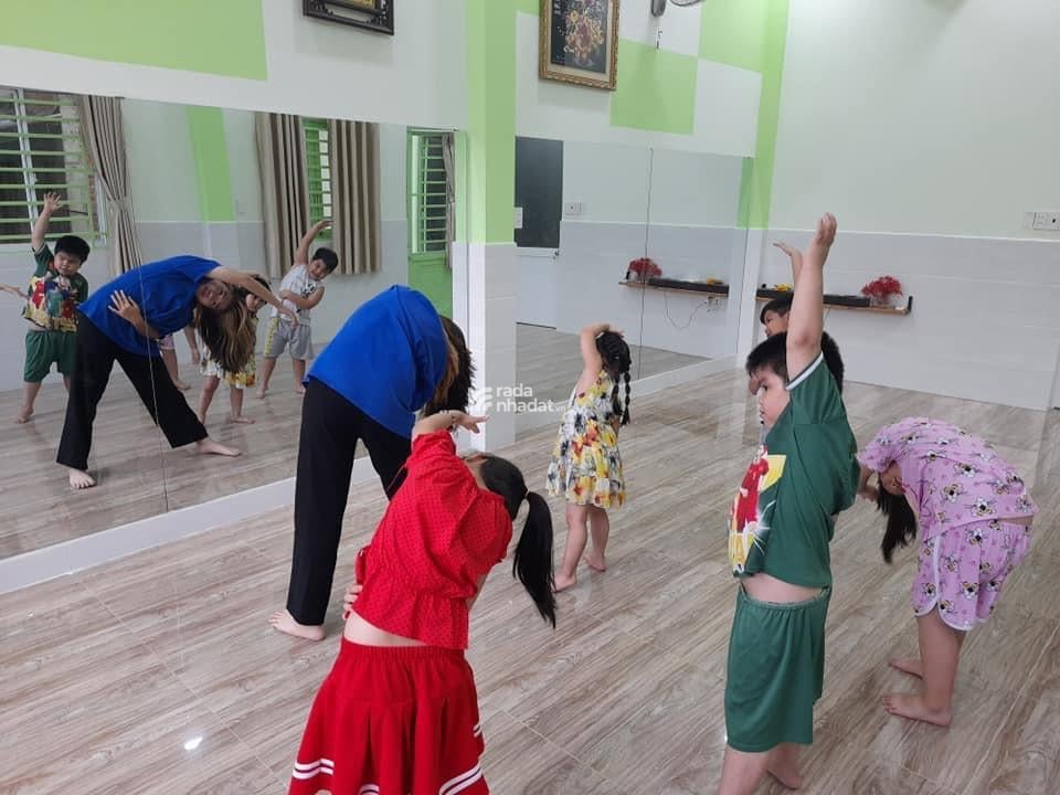 BÁN NHÀ HỒ VĂN LONG 205M2 3 TẦNG 5.5 TỶ VỪA Ở VỪA KINH DOANH BÌNH TÂN 