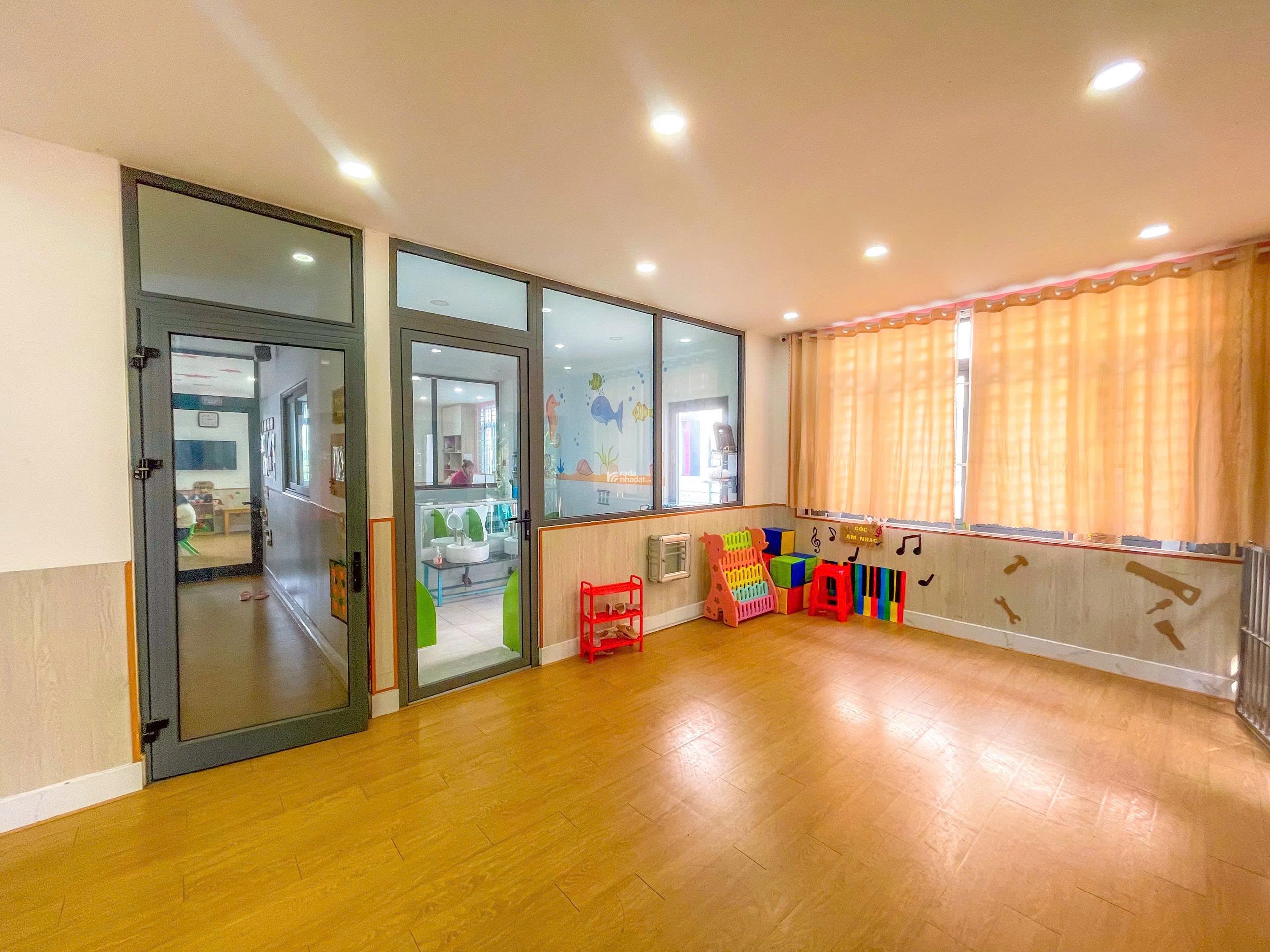 SIÊU PHẨM BIỆT THỰ HÀ ĐÔ KHU DÂN CƯ CAO CẤP LÊ THỊ RIÊNG, QUẬN 12 