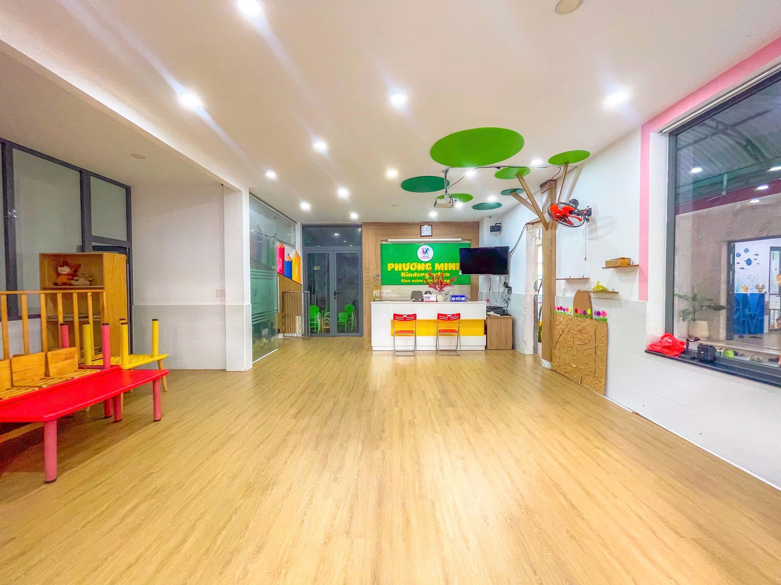 SIÊU PHẨM BIỆT THỰ HÀ ĐÔ KHU DÂN CƯ CAO CẤP LÊ THỊ RIÊNG, QUẬN 12 