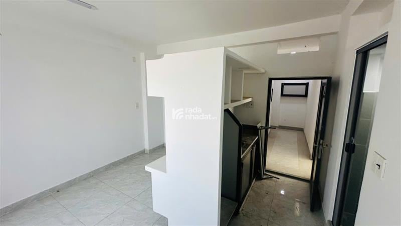 CHDV MỚI TOANH - THU NHẬP KHOÁN 450TR - THANG MÁY - 200 M2