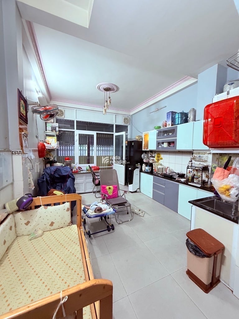 NHÀ 2MT HxH Lê Văn QuớiLÊ VĂN QUỚI BHHA BÌNH TÂN