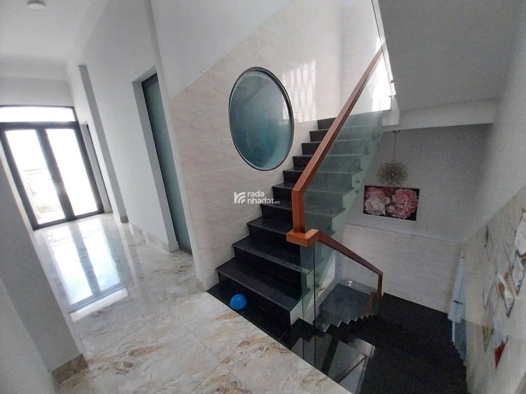 Bán Nhà Mặt Tiền Nguyễn Ảnh Thủ,Tân Chánh Hiệp, Quận 12, Giá Chỉ 10.5 Tỷ