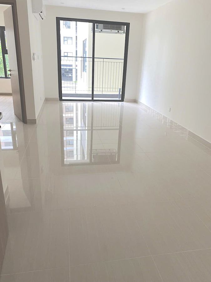 Căn 1PN1 đẹp S7.01 The Origami, diện tích 47,00m2, chỉ 2,62tỷ