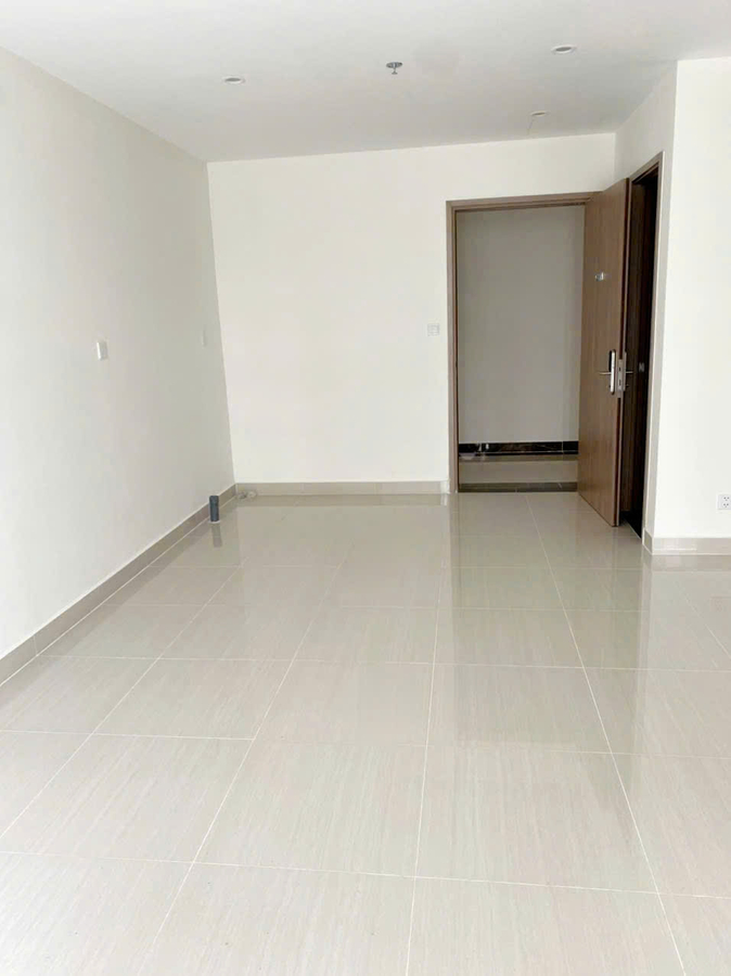 Căn 1PN1 đẹp S7.01 The Origami, diện tích 47,00m2, chỉ 2,62tỷ