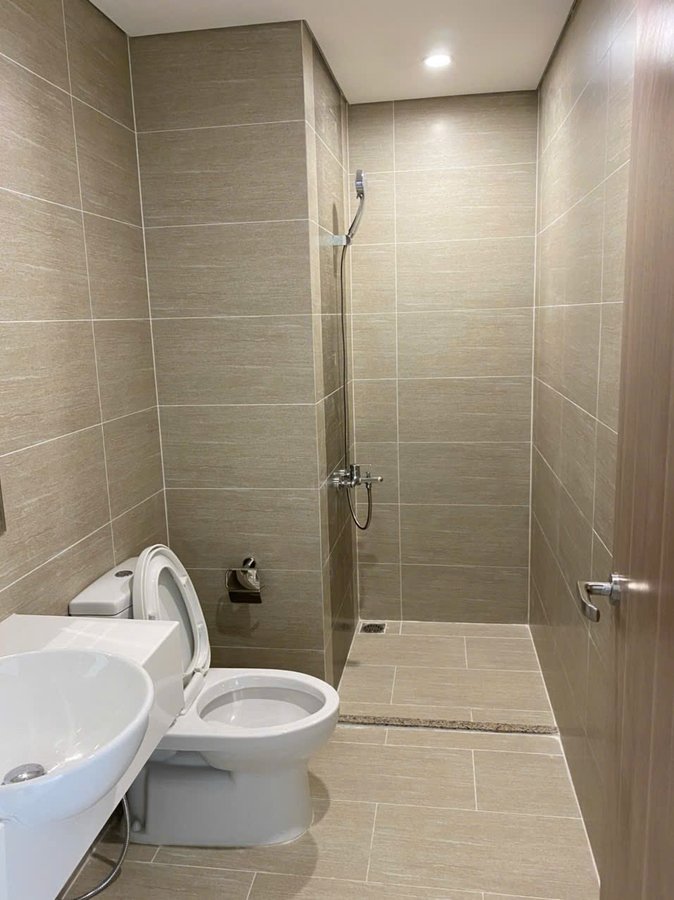 Căn 1PN1 đẹp S7.01 The Origami, diện tích 47,00m2, chỉ 2,62tỷ