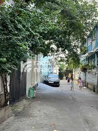 NHÀ 4 TẦNG BTCT, HXH TÂN MỸ, P. TÂN THUẬN, TRUNG TÂM Q.7, 40M2, SÁT ĐH MARKETING, 7,2T