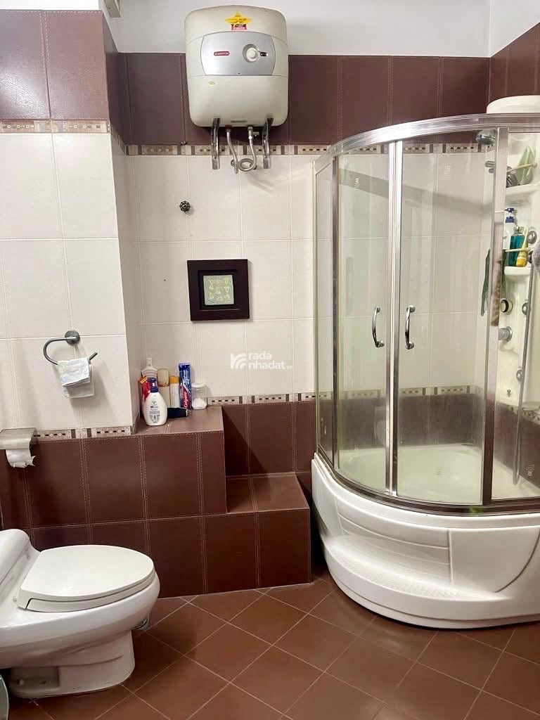 NHÀ 4 TẦNG KHU VIP LAM SƠN - ĐỐI DIỆN QUÂN ĐỘI - 4.1x18 - CHÍNH CHỦ LÂU NĂM - CHỈ 10.5 TỶ