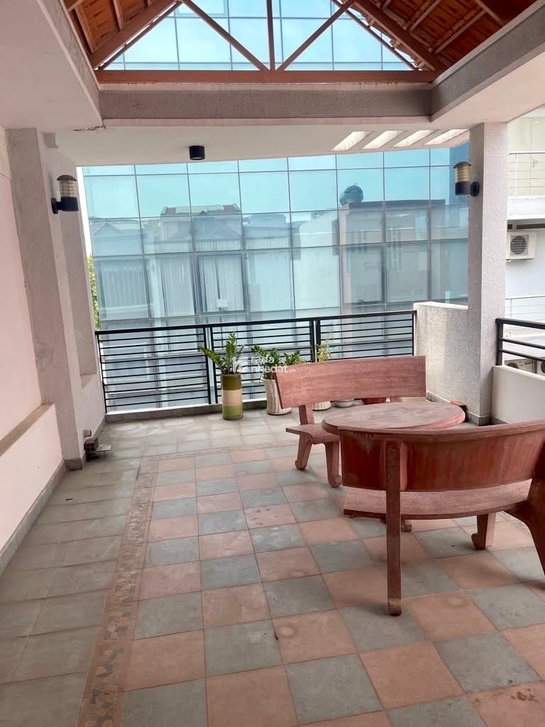 NHÀ 4 TẦNG KHU VIP LAM SƠN - ĐỐI DIỆN QUÂN ĐỘI - 4.1x18 - CHÍNH CHỦ LÂU NĂM - CHỈ 10.5 TỶ