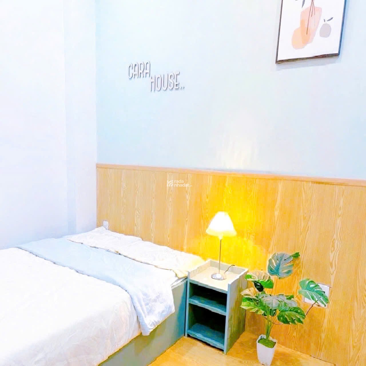 BÁN NHÀ QUẬN 3, HẺM 4 XE Ô TÔ CHẠY LÊ VĂN SỸ, DIỆN TÍCH 3.25 x 14 m, 6 TẦNG, GIÁ 12.9 TỶ