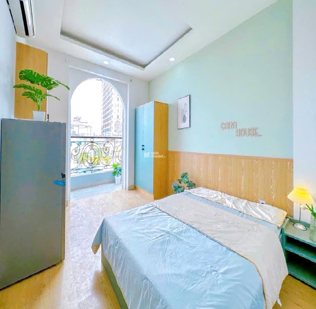 BÁN NHÀ QUẬN 3, HẺM 4 XE Ô TÔ CHẠY LÊ VĂN SỸ, DIỆN TÍCH 3.25 x 14 m, 6 TẦNG, GIÁ 12.9 TỶ