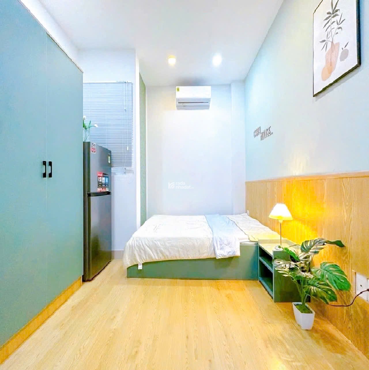 BÁN NHÀ QUẬN 3, HẺM 4 XE Ô TÔ CHẠY LÊ VĂN SỸ, DIỆN TÍCH 3.25 x 14 m, 6 TẦNG, GIÁ 12.9 TỶ