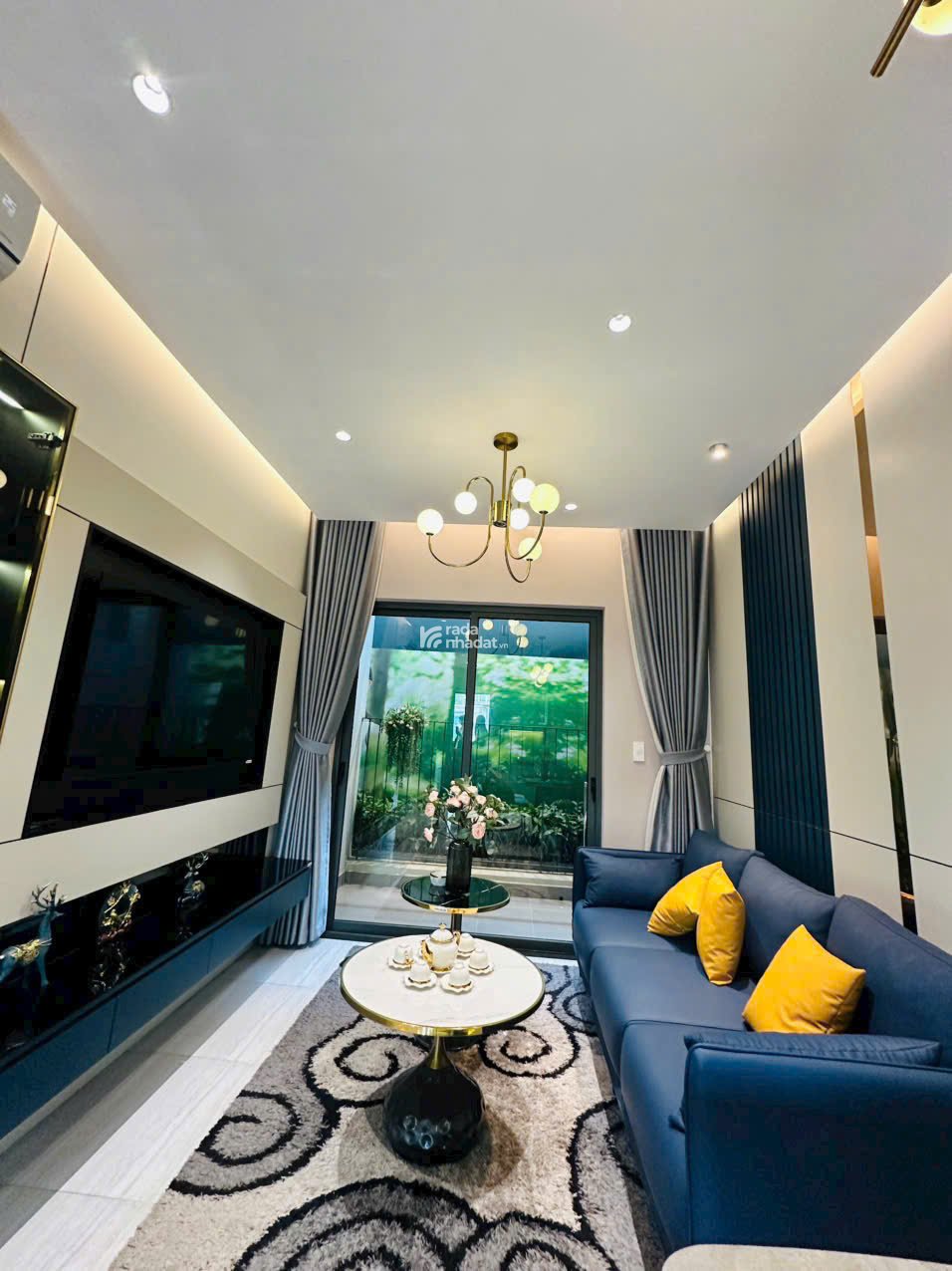 Bcons Solary giá 1ty8 đừng bỏ lỡ 