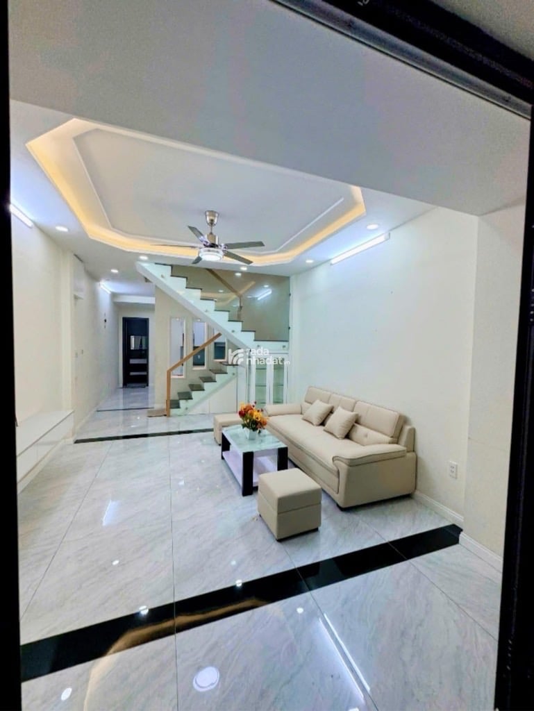 bán nhà gần mã lò bình hưng hoà a