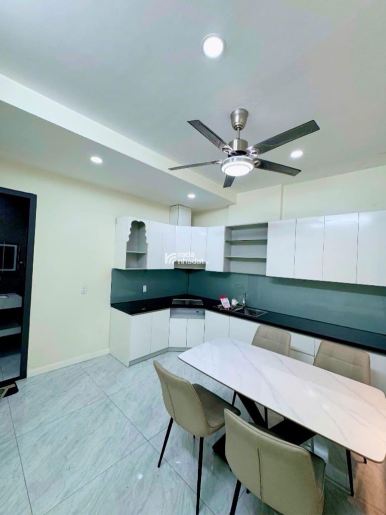 bán nhà gần mã lò bình hưng hoà a