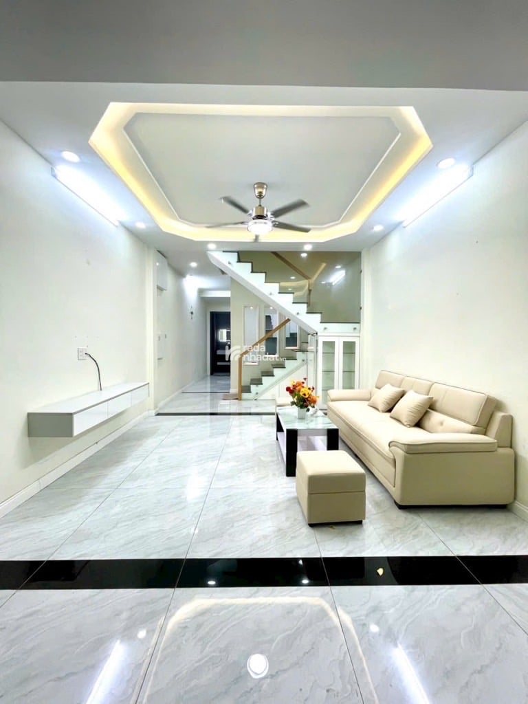 bán nhà gần mã lò bình hưng hoà a