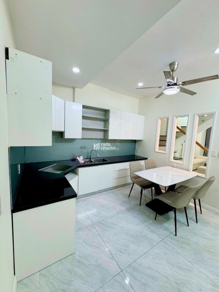 bán nhà gần mã lò bình hưng hoà a