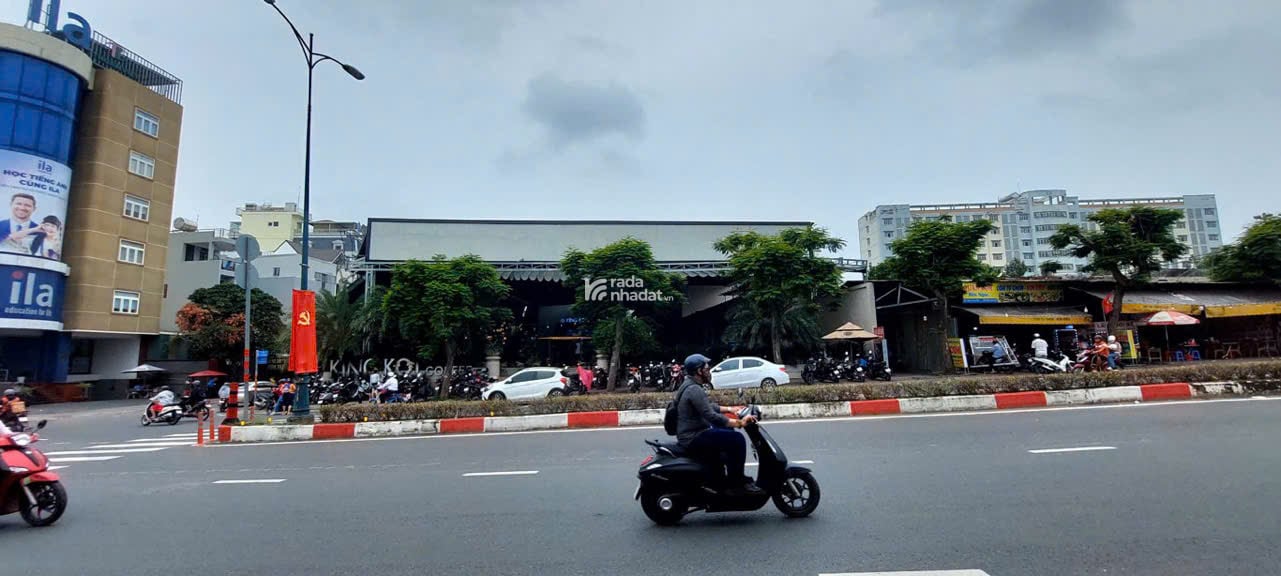 ĐẤT GÓC 2 MẶT TIỀN LÊ VĂN VIỆT ,LÀNG TĂNG NHƠN PHÚ, TP THỦ ĐỨC CHỈ 140 TRIỆU