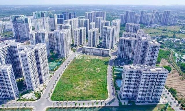 Chính chủ gửi bán nhanh căn 2PN Origami, Giá tốt đã chiết khấu, view đẹp, Tầng cao thoáng mát