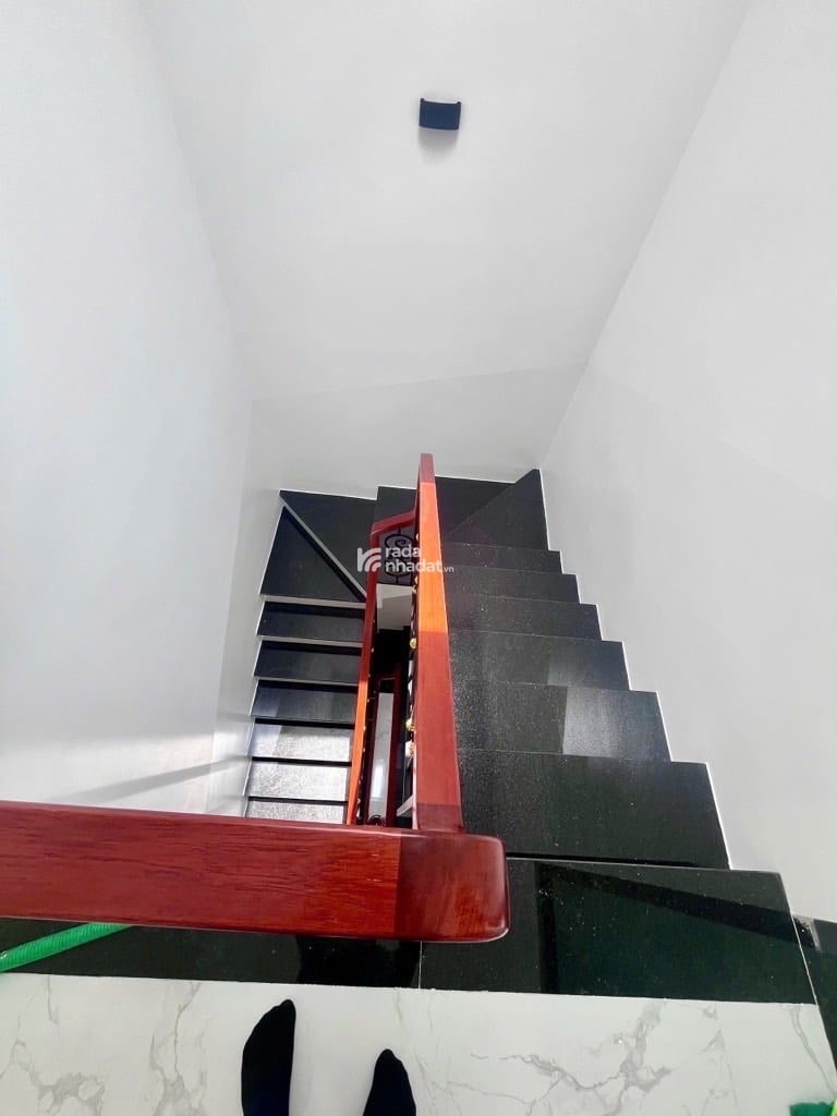 bán nhà đường đô đốc chấn  sơn kỳ